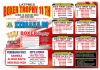 IMG-20230719-WA0041 1